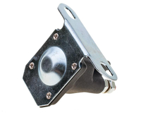 Magnetický spínač MTD B155;J130 8R82-08