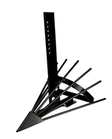 VEGETABLE PULLER SOIL CONDITIONER BK 800102