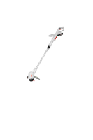 LAWN PRUNER 20 V IART 2025 OB-IKRIART2025