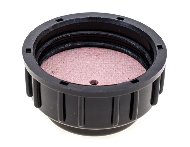 Tecumseh Aspera fuel cap 8R20-12