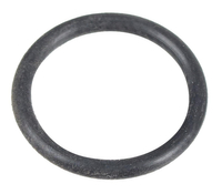 O-ring wiertnicy AG500 214B-1200