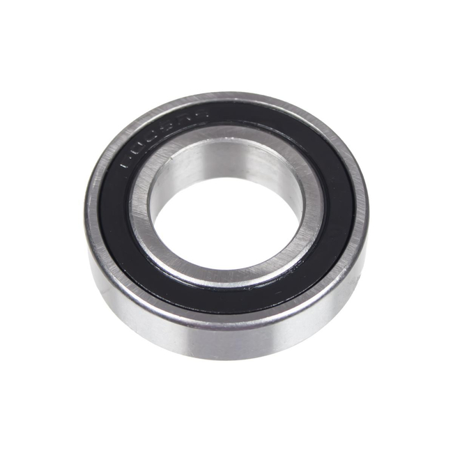 Wheel bearing Cedrus shredder RB03 500048