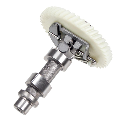 Zongshen camshaft XP140 engine 100087438