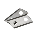 DAEWOO DSR 2700E ELECTRIC SHREDDER KNIFE CHIPPER 2500W - OFFICIAL DISTRIBUTOR - AUTHORIZED DAEWOO DEALER