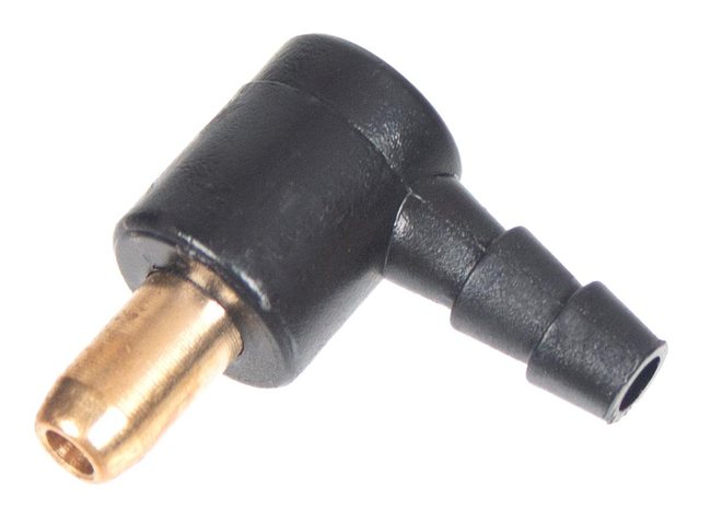 Connector Cedrus petrol cutter CEDPC300 720230