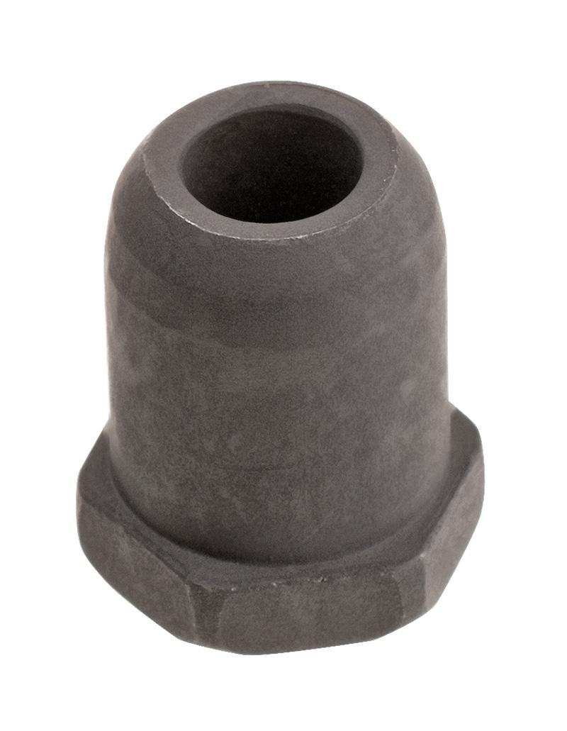 Nakrętka regulacji dźwigni zaworu Cedrus Y139V 480382 — widok produktu