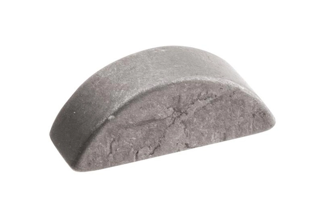 Klín pro magnetické kolo pily CEDRUS CEDPS40-16T 370411