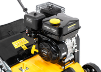 LIDER DKW40 2v1 6hp CHLADNIČKA SPRINAL TOWER - OFICIÁLNÍ DISTRIBUTOR - AUTORIZOVANÝ PRODEJCE LIDER