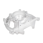 Front magnet wheel cover Cedrus mower CEDWK330R 600410