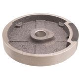 Cedrus motor magnet wheel Y145V 481711