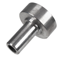 Tuleja wspornika Cedrus traktorek C-TRAC-Z132 780377