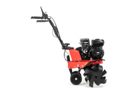 FAWORYT PRO GP850 B SPRELINER COMPACTOR CULTIVATOR BRIGGS & STRATTON 86cm 6.5KM