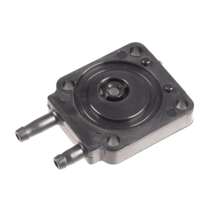 Kawasaki TH48 carburetor element 14090-2060