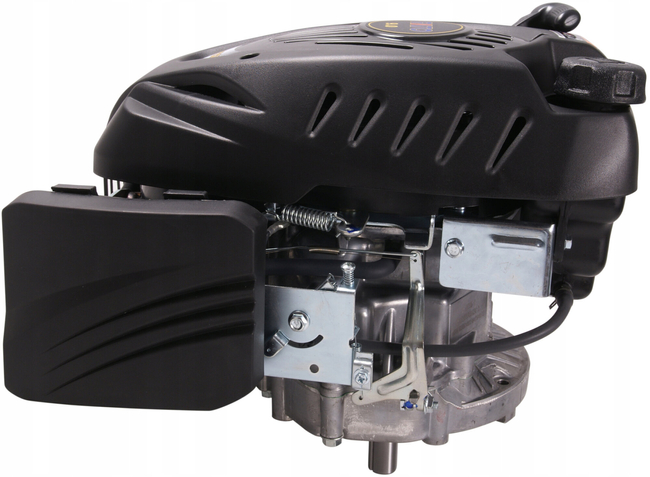 RATO RV225 PETROL ENGINE 7 hp Shaft 25,4 mm MOTOR - EWIMAX - OFFICIAL DISTRIBUTOR - AUTHORIZED DEALER RATO