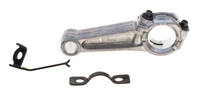 B&S 4 - 5HP Quantum connecting rod. 8R48-09
