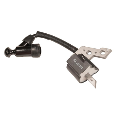 NAC ignition module 1P56F LS1210, MEX40-99, LP40-300-PL-GG, LP40-300-PL-DE, SPSLM14101, T100 NZ707