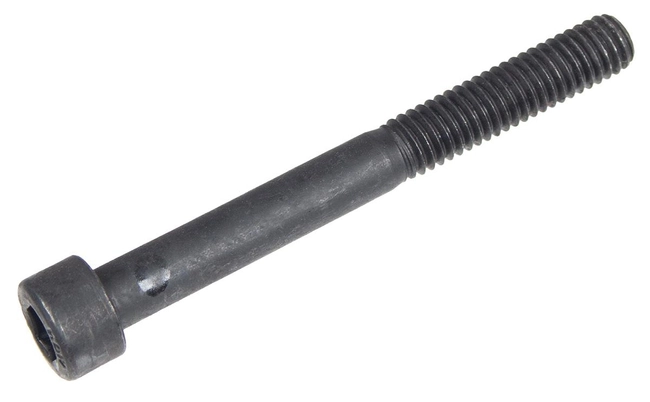 Cedrus compactor control handle screw CEDZG03 131509