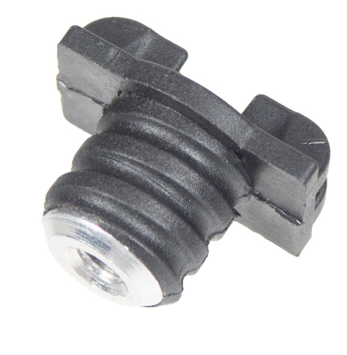 Shock absorber base Cedrus petrol cutter CEDPC300