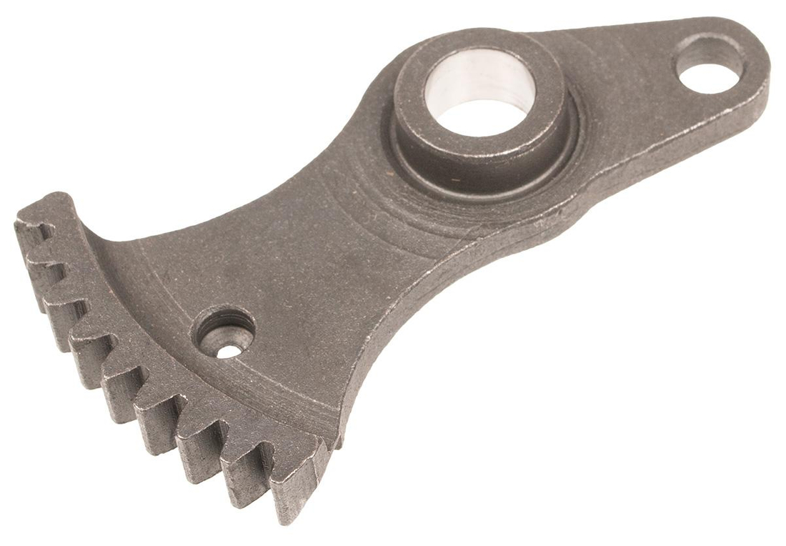 Ramię łączące Cedrus sekator akumulatorowy CEDBP30Li 580840