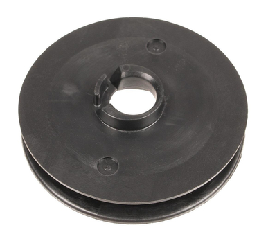 Starter wheel large CEDRUSKW27 423291