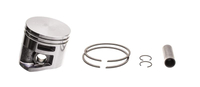 Stihl MS231 piston /42.5mm/ kpl. METEOR PC2565000