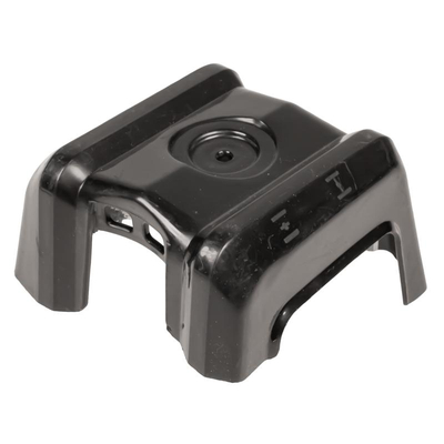 Cedrus auger air filter housing CEDSW03 600106