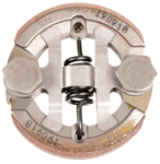 Clutch kpl. CEDRUSKW53