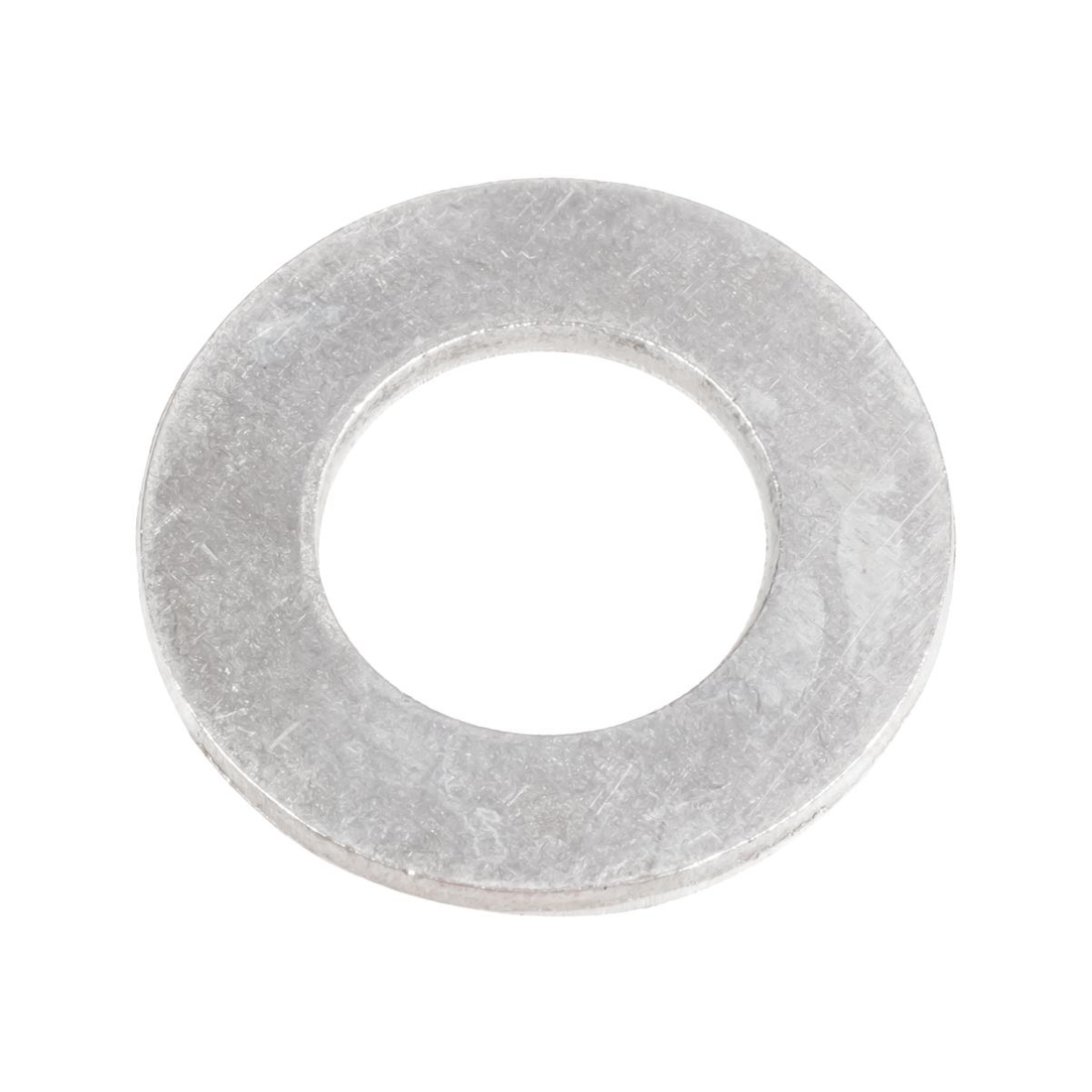 Podkładka zębatki Cedrus CEDBT220 131968 do betoniarki BT220