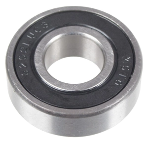 Ložisko Weibang sekačka na trávu WBLT567SLC ORIGINAL PART 6202-2RS