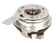 Sprzęgło Weibang WB537SC V 3IN1-BBC CZĘŚĆ ORYGINALNA BBC/WB