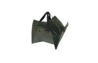 Fiskars Plant Care folding planting mat green 1080776