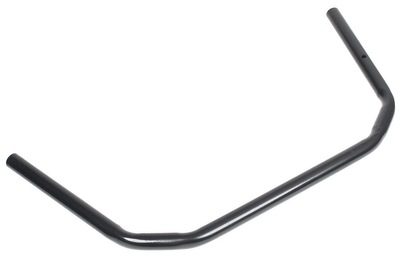 Rukojeť CEDRUS kultivátoru GLX-GT65 040002