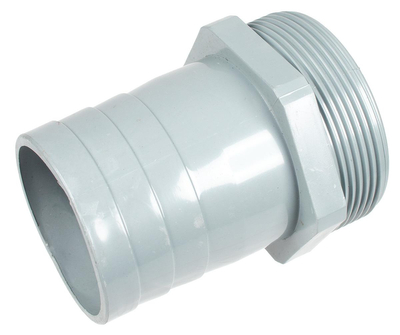 Water filter connection Cedrus pump PS60-3 90752-V090110-0000