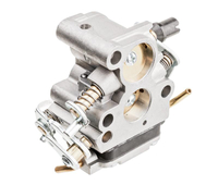 Husqvarna carburetor 235 236 240