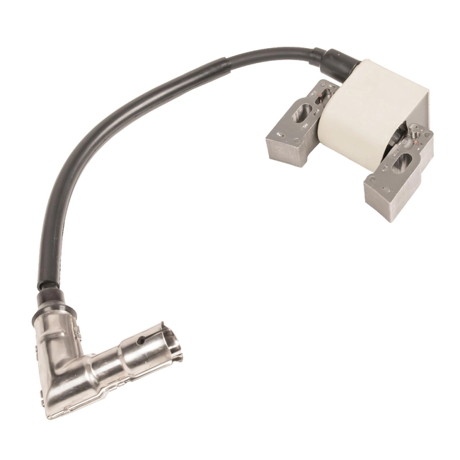 Loncin ignition module coil LC2V90(T230) cylinder 1 left PART ORIGINAL 270920425-0001