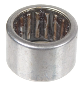 Łożysko igiełkowe CEDRUS stopa ST01 070513