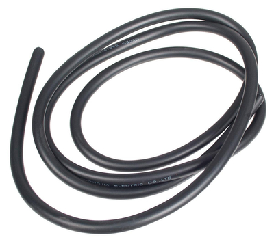 Skartovačka kabelů Cedrus RB01 131777