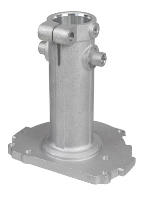 Uchwyt wykaszarka akumulatorowa Cedrus CEDBC420B-P 060270