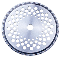 Řezný kotouč 230x25,4 mm 36 zubů 8R91-102