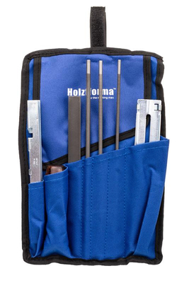 Chain Sharpening Kit HF10199