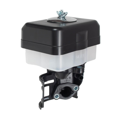 Filtr powietrza Rato silnik R210 CEDRUSGLX530 17100-Z010410-00A0