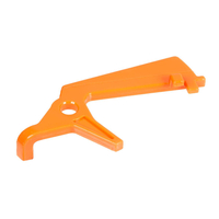 Trigger lock Cedrus cordless saw CEDCHS350-B4 060561