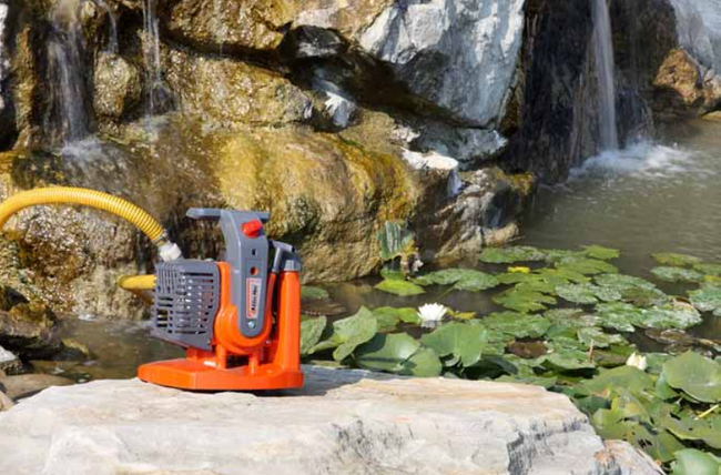 OLEO-MAC SA 30 TLA DIESEL WATER PUMP 2.1 KM PREMIUM CLASS 341081036E1B EWIMAX-OFFICIAL DISTRIBUTOR-AUTHORIZED OLEO-MAC DEALER