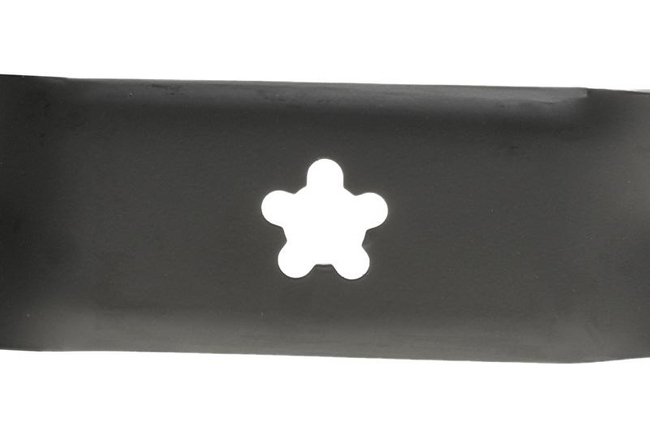 Žací nůž Craftsman Husqvarna 99147;99109 vlevo 060091