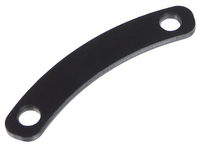 CEDRUS snowblower pad CEDSB56 030903