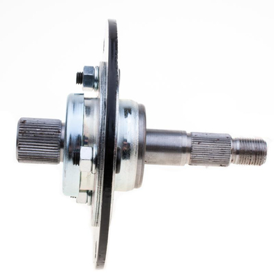 Adapter kosiarki MTD ciągnik seria600 8R69-12