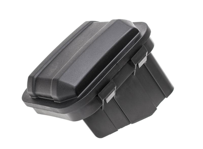 Filtr powietrza Loncin z obudową primer gąbka LC1P65FE 1P61FE CZĘŚĆ ORYGINALNA 180020732-0001