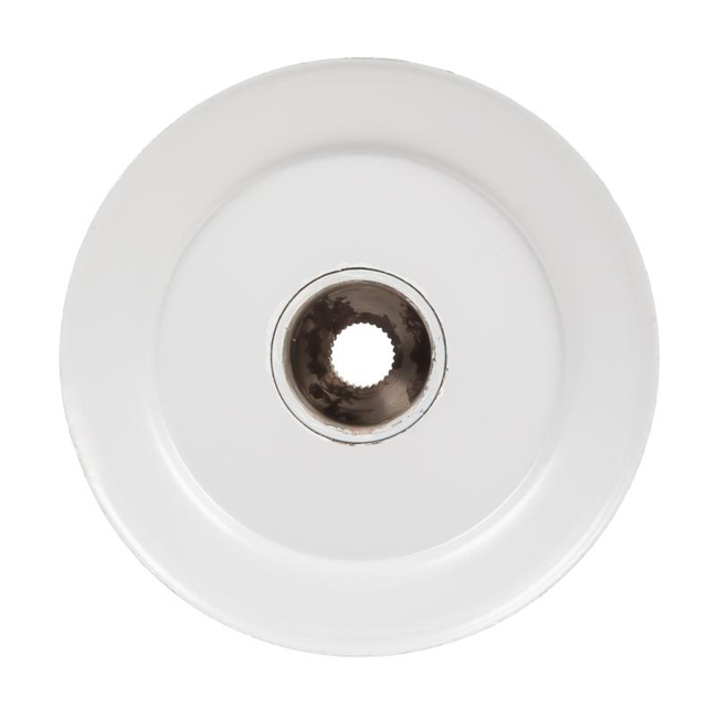 Murray double pulley RO7994