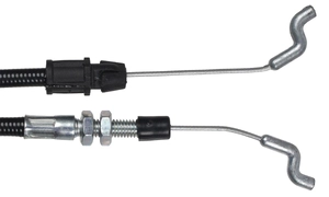 Weibang WB567SB V-R drive cable ORIGINAL PART BS120-1498