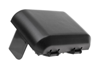 Vzduchový filtr Loncin s krytem 1P61FC 1P65FC 1P70FC ORIGINÁLNÍ DÍL